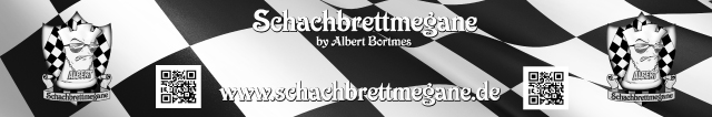 banner 061116 640