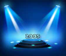 2005