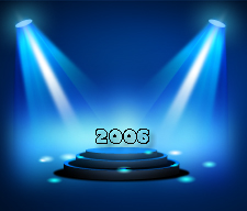 2006
