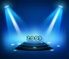 2009