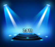 2011