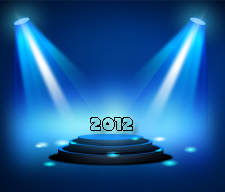 2012